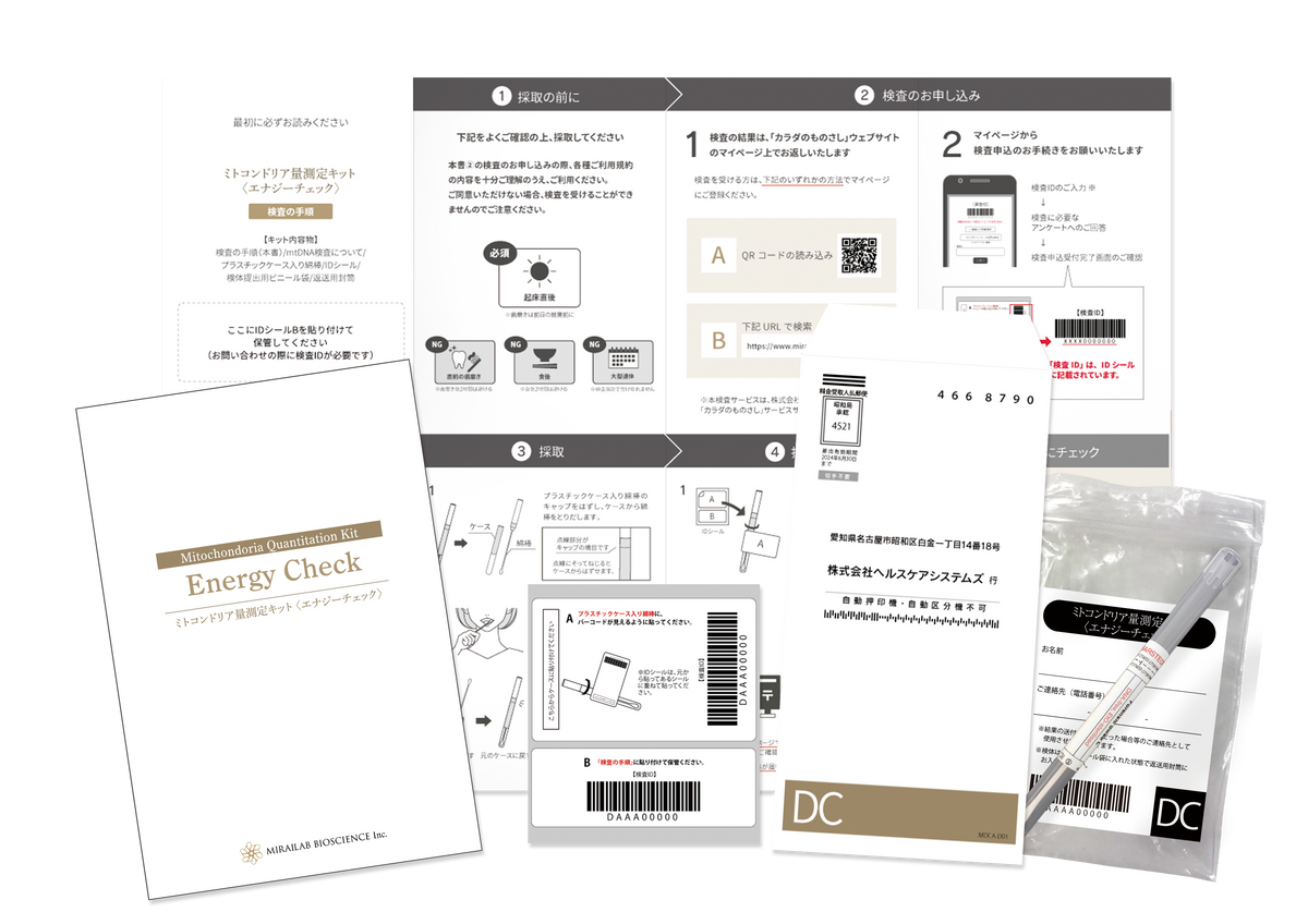 220621_2_1200x.png?v=1659326760