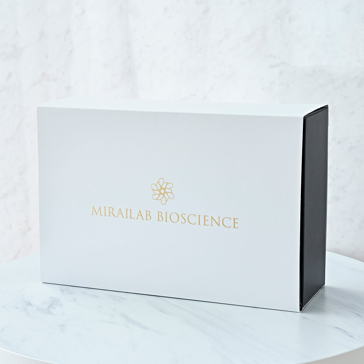 健康長寿ミライラボ米 KOM COME 福島県産 有機栽培コシヒカリ