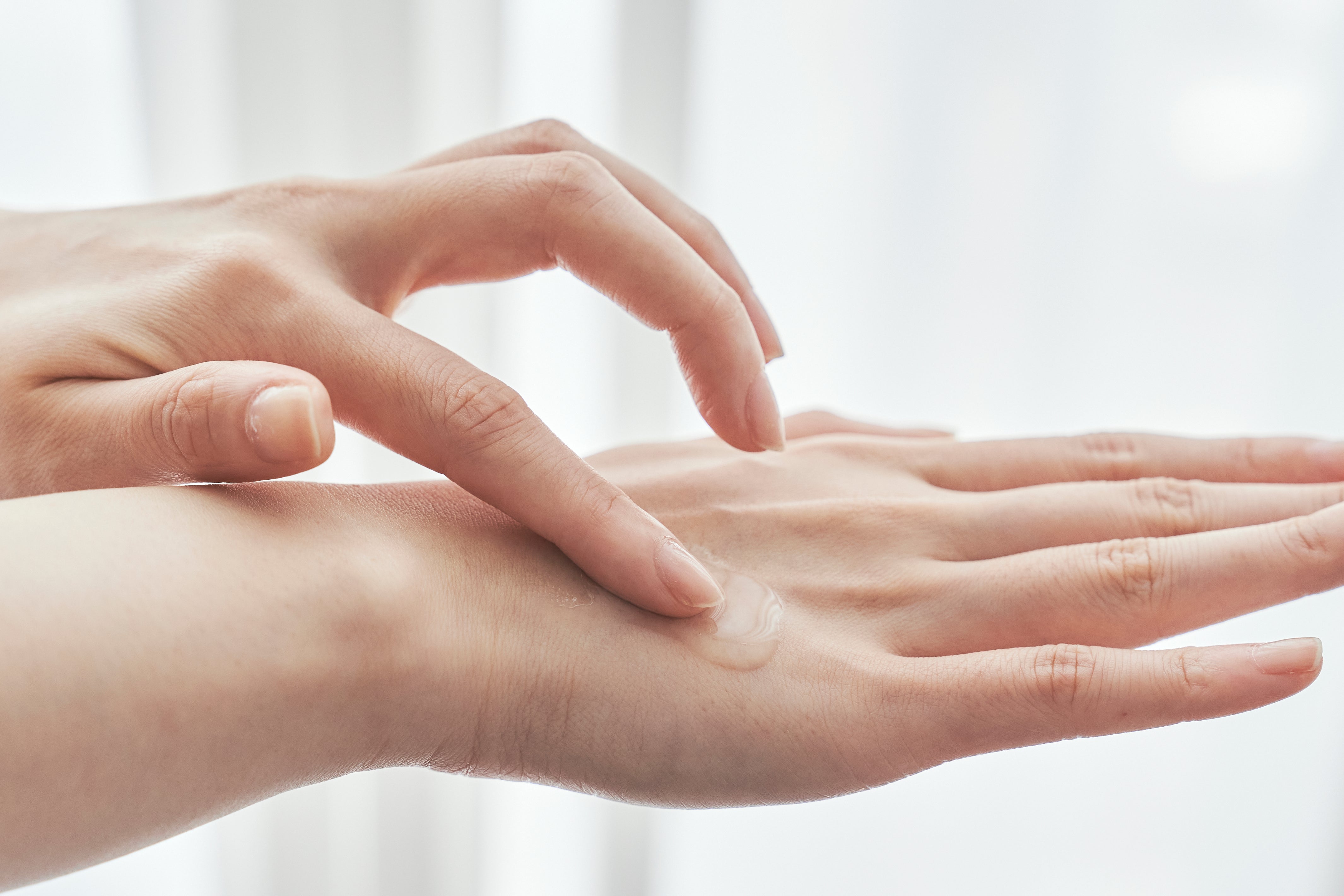 〈冬の集中ケアキャンペーン〉NMN プリズマ セラム(美容液)