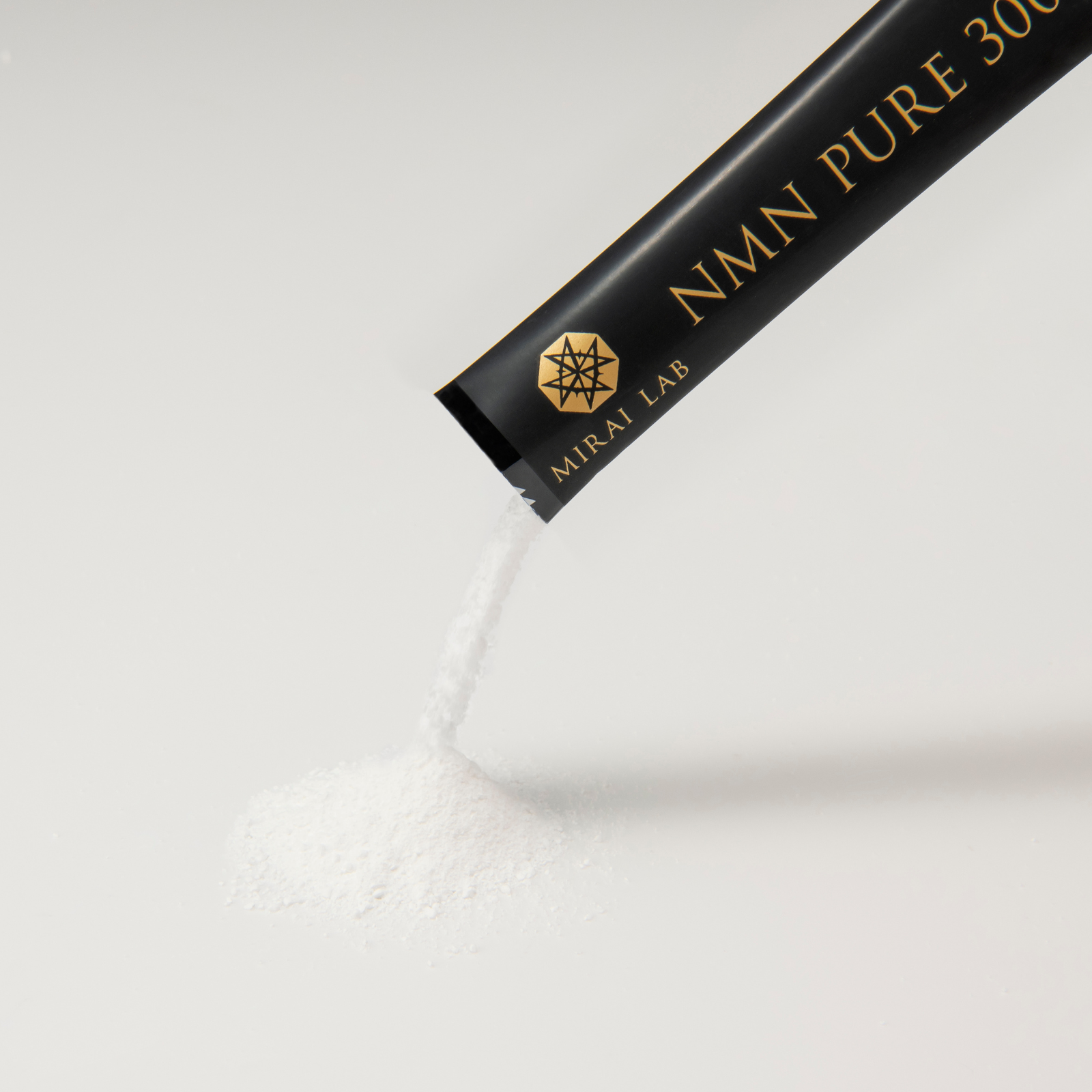 NMN ピュア 30000 (30包)