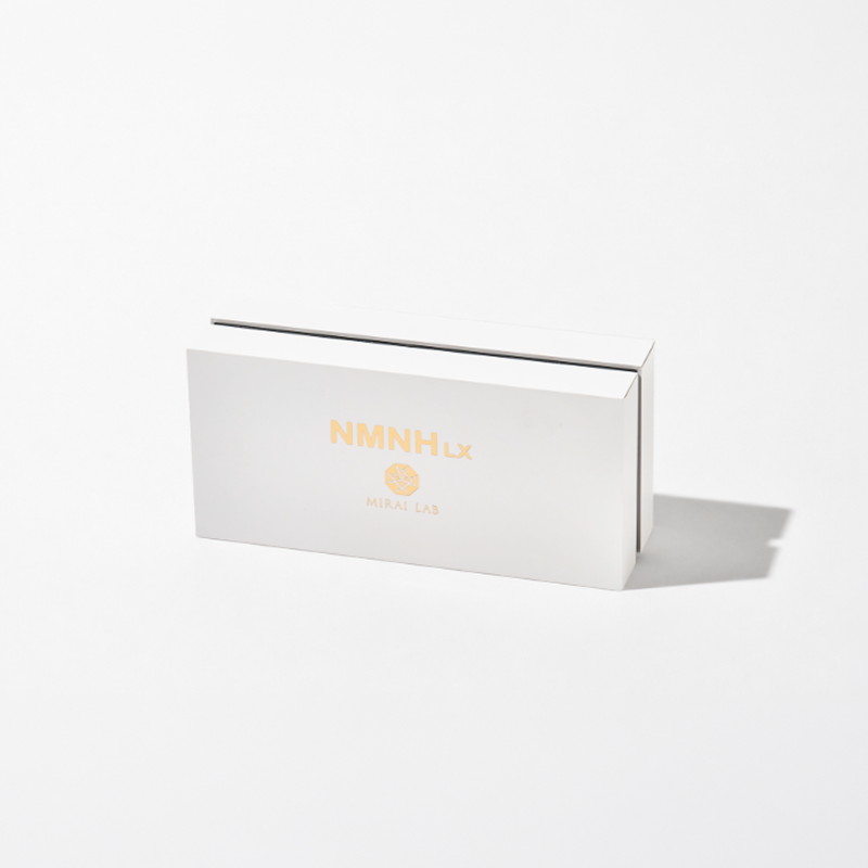 NMNH LX(30包)