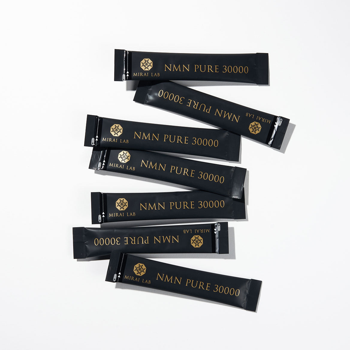 NMN 30000 Pure (30 sachets)