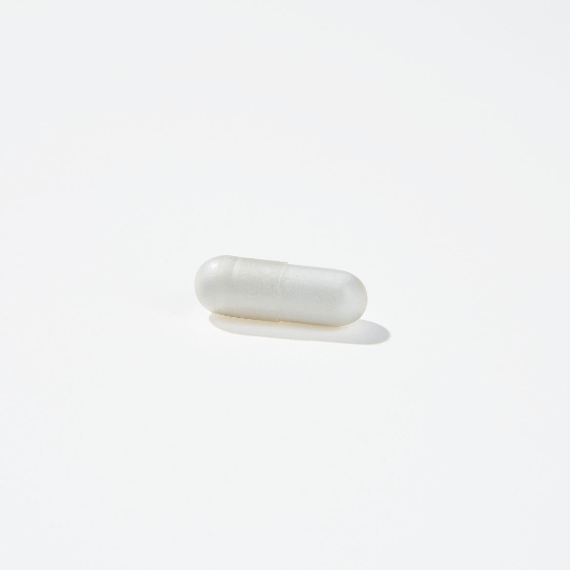 NMN + 5-ALA (60 capsules)
