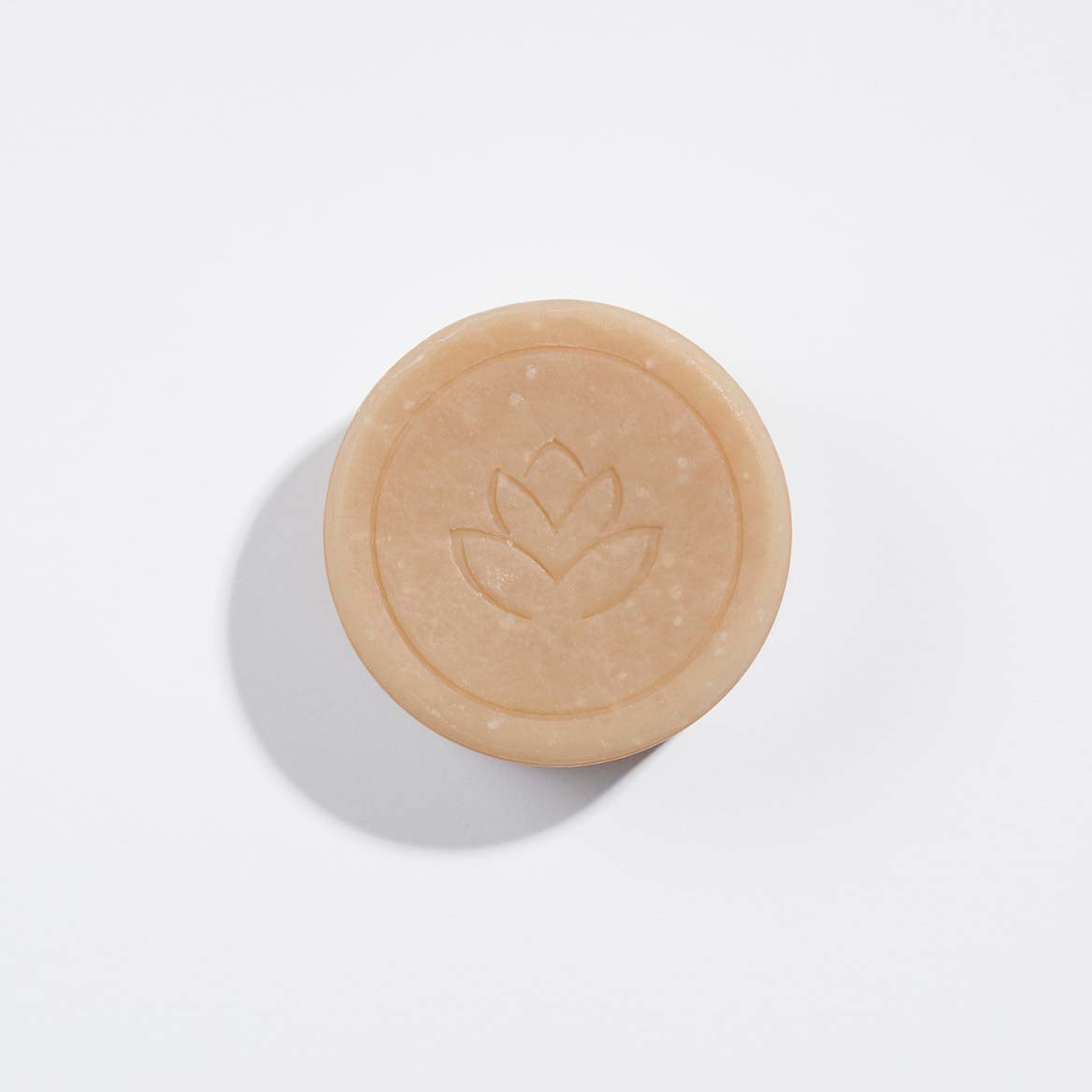 Mirai Dakara Body Soap