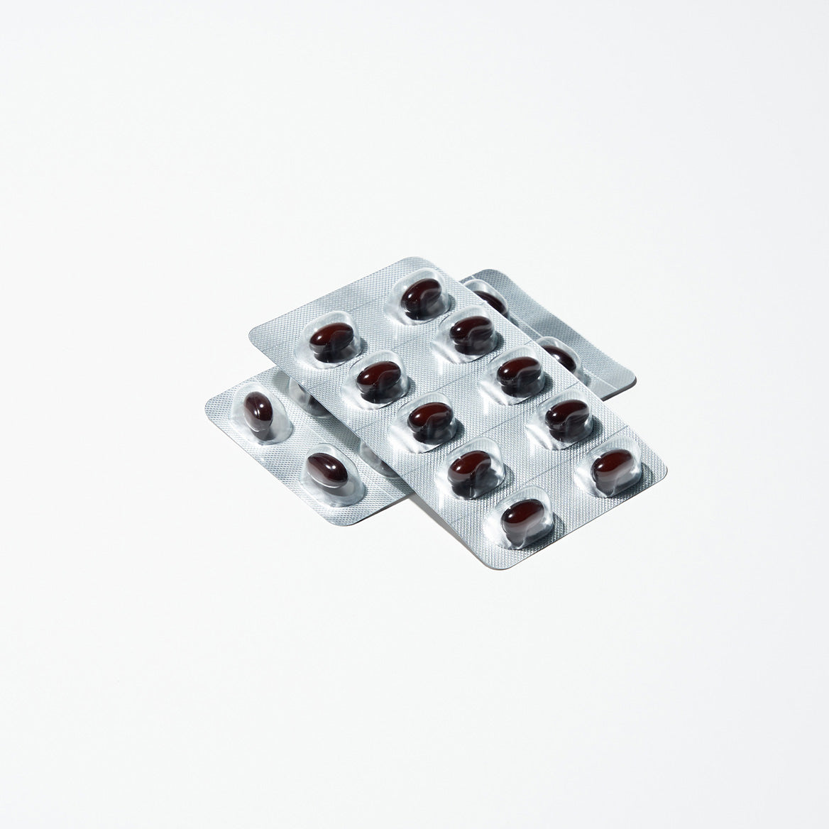 〈40%OFF〉NMN + 還元型 コエンザイム Q10 ( 60 カプセル )