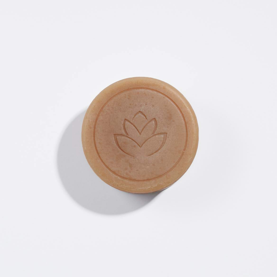 Mirai Dakara Facial Soap