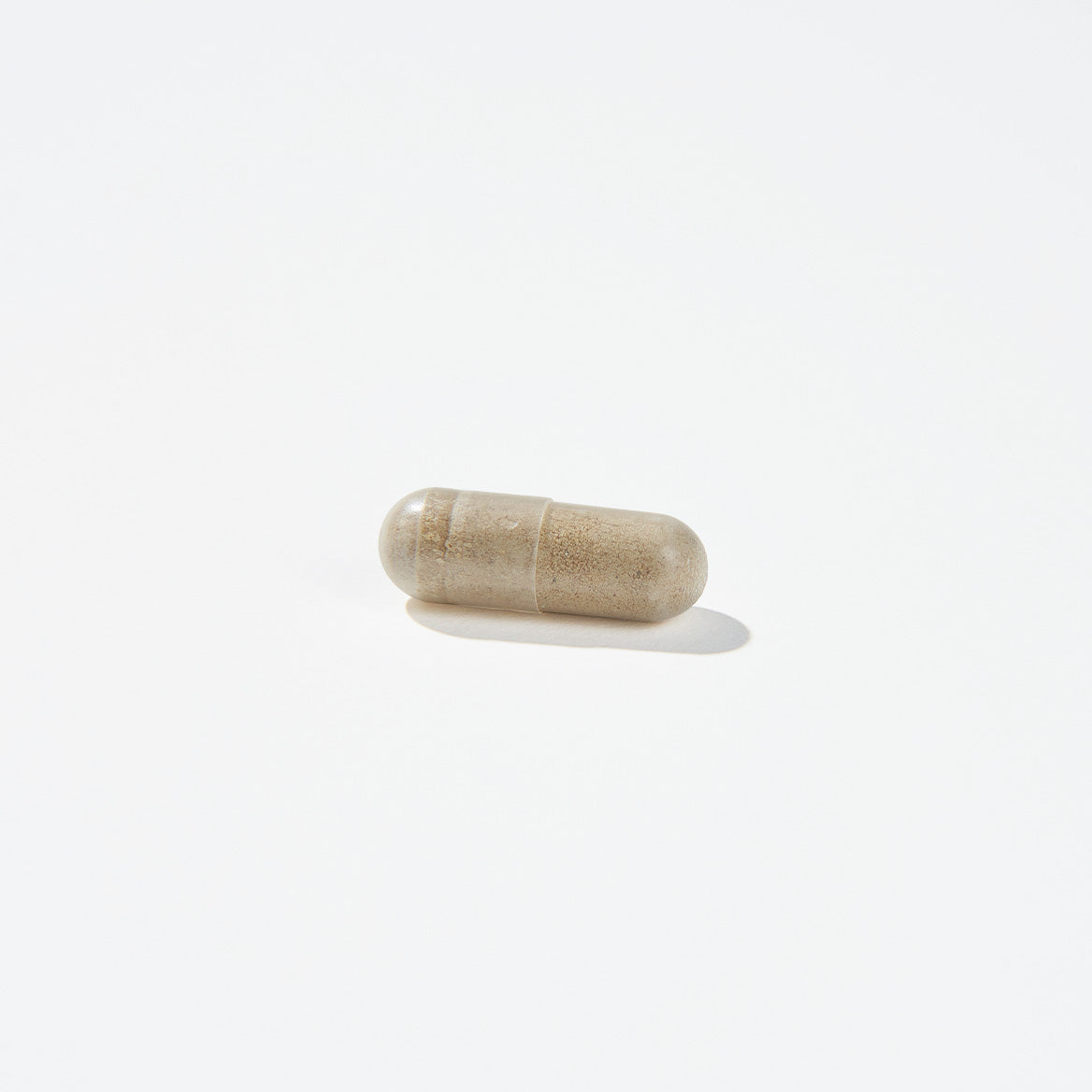 〈40%OFF〉NMN + ジャワしょうが プラス (60カプセル)