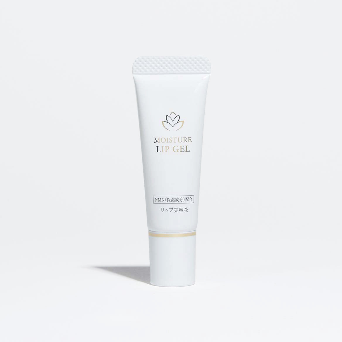 Mirai Dakara NMN Lip Gel