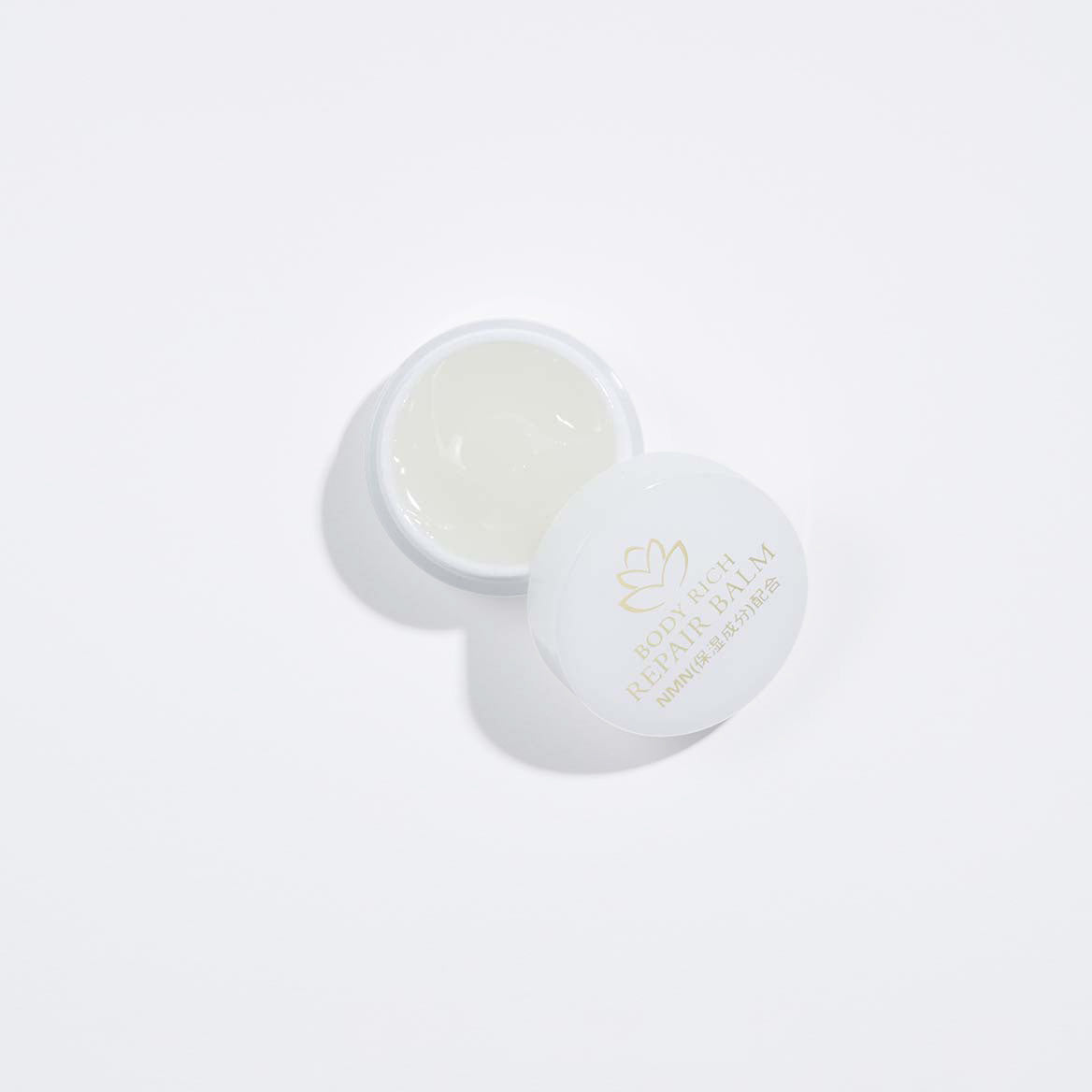 Mirai Dakara NMN Repair Balm