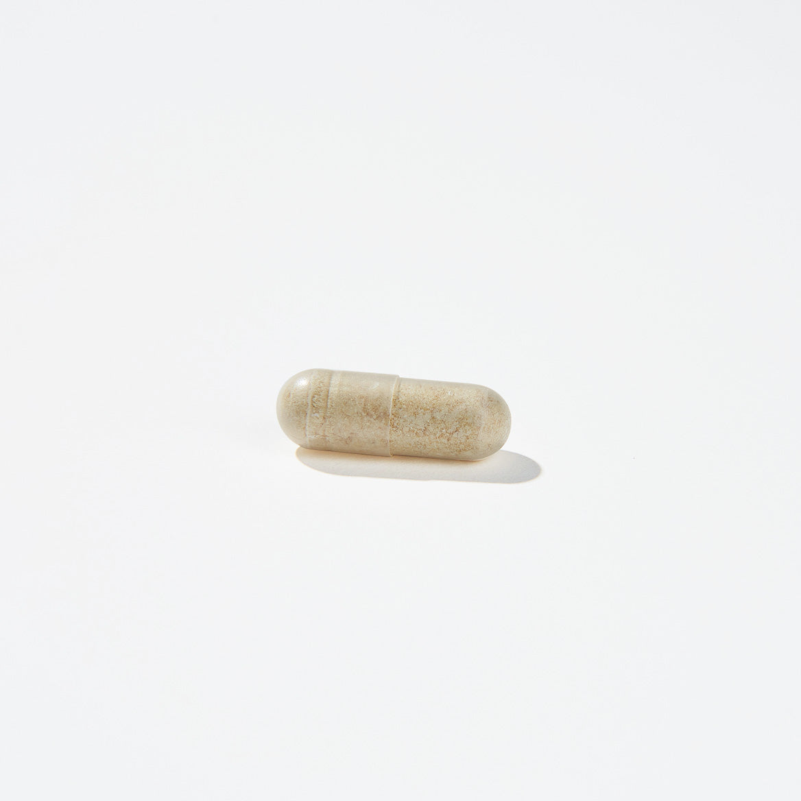 NMN + Resveratrol Dimers Plus (60 capsules)