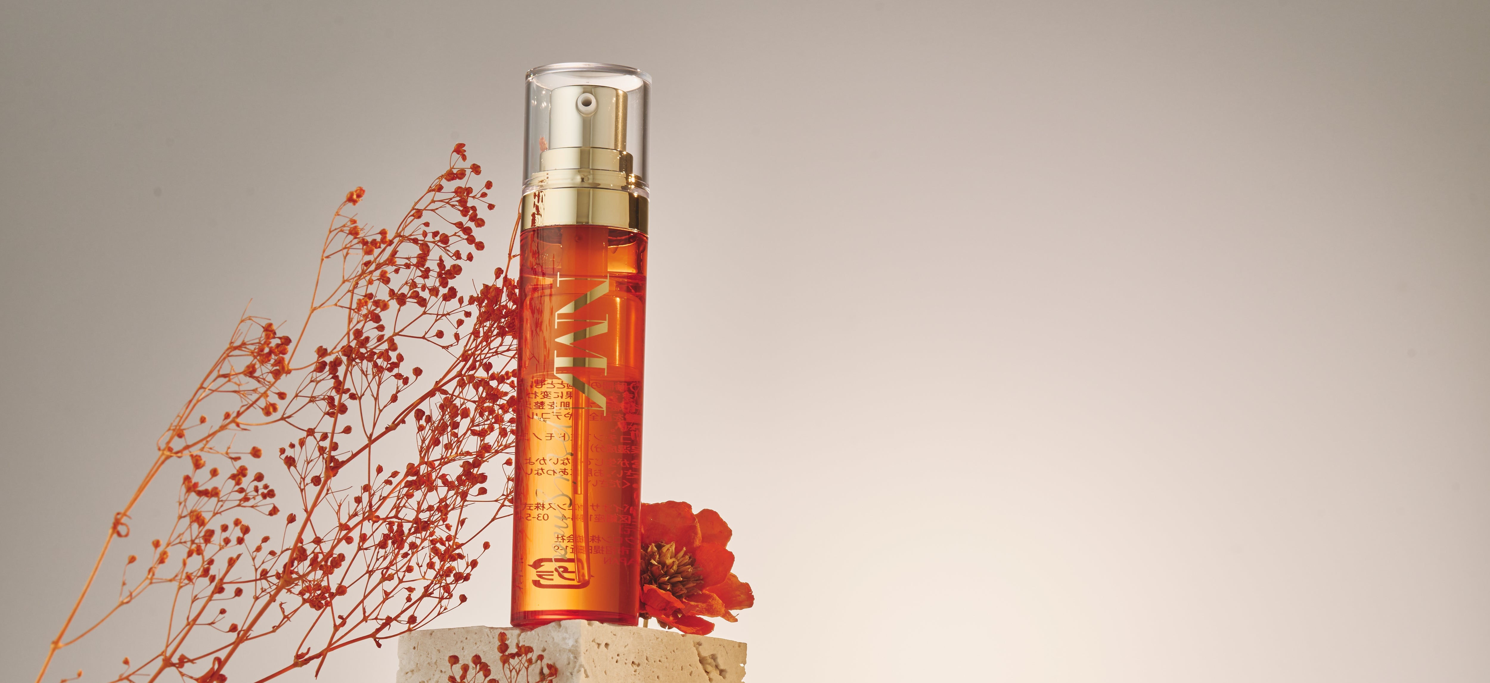 公式】ミライラボオンラインショップ｜NMNサプリなど優れた品質のNMNで