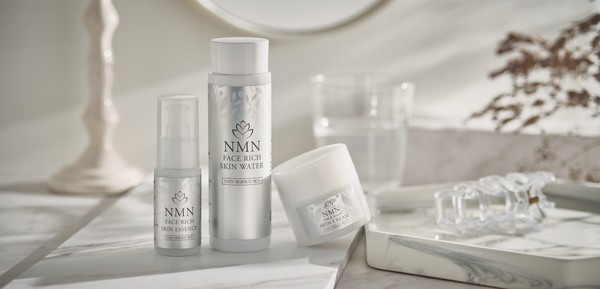 Mirai Lab Official Online Store|NMN supplements and other Mirai Lab Official Online Store|NMN supplements and other