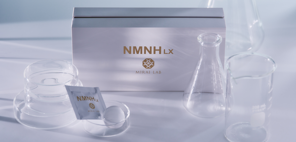 NMNH LX