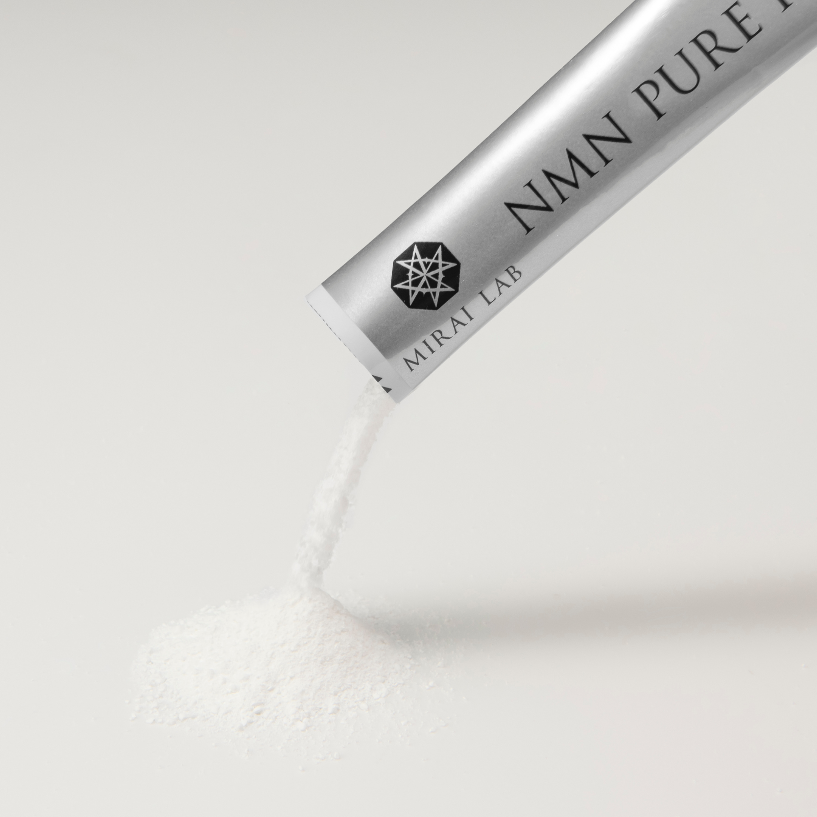 NMN ピュア 15000 (30包)