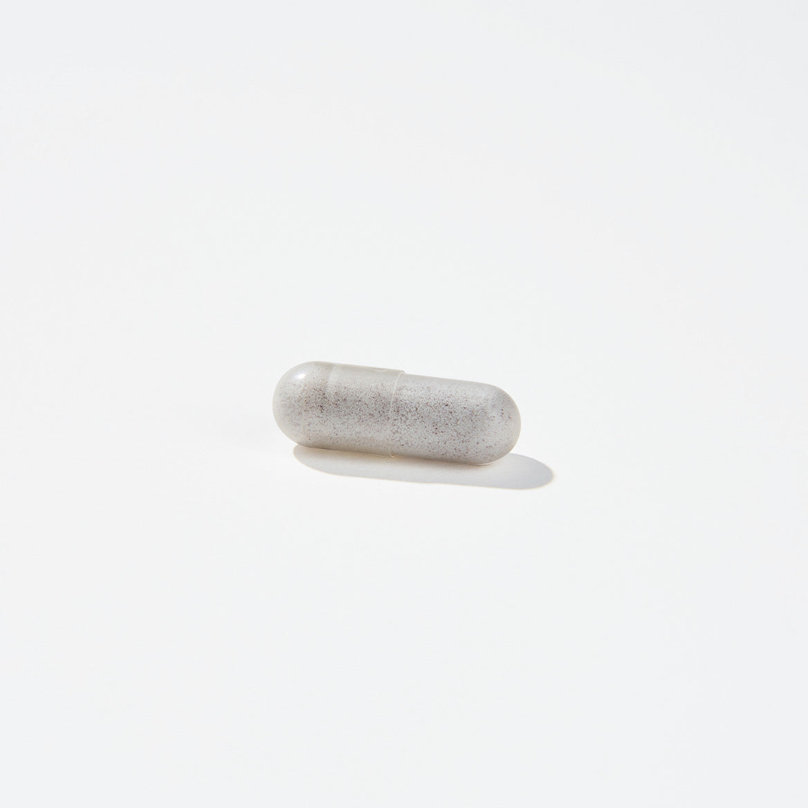 NMN + Resveratrol (30 capsules)