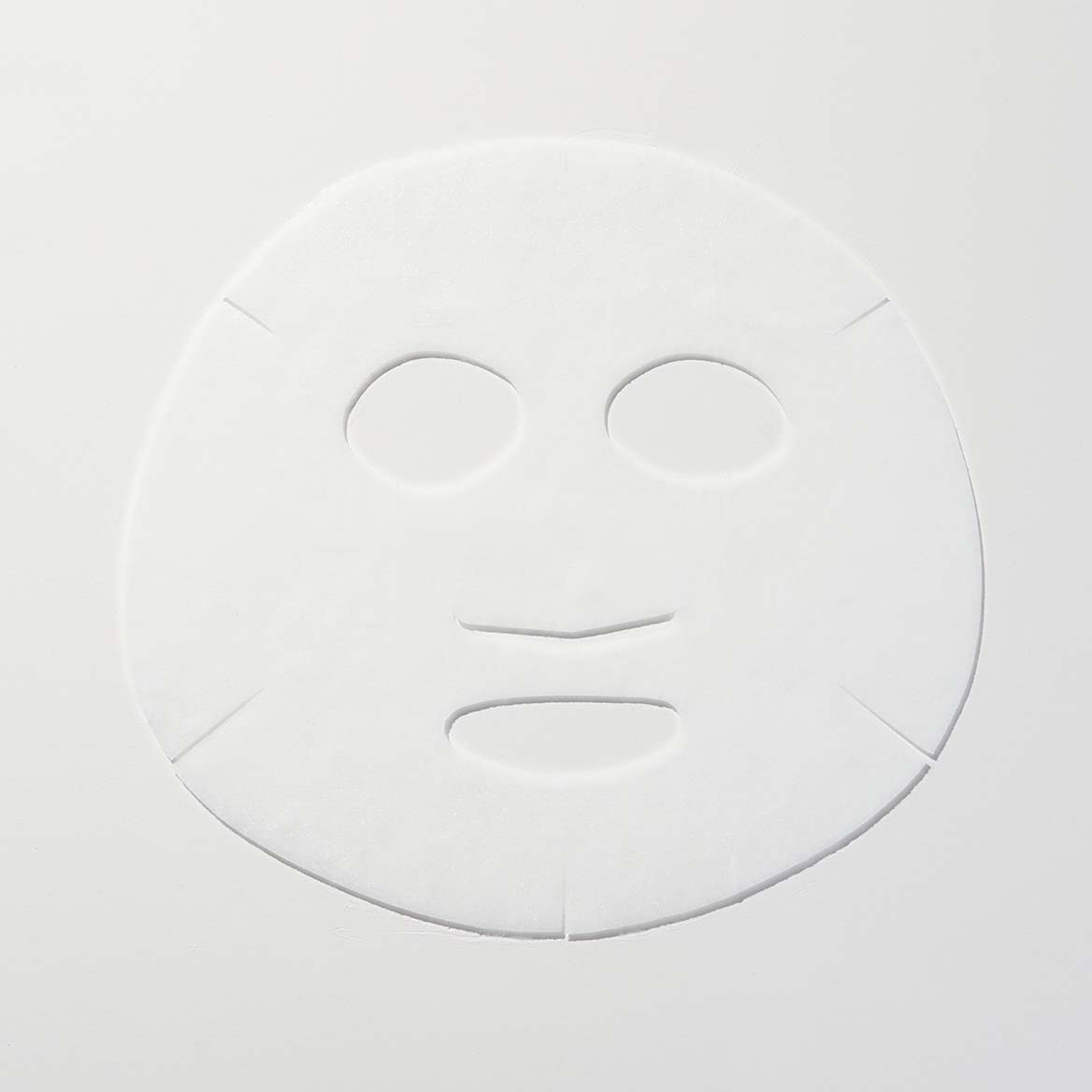 Face Rich Facial Mask｜Mirai Lab Official Online Store