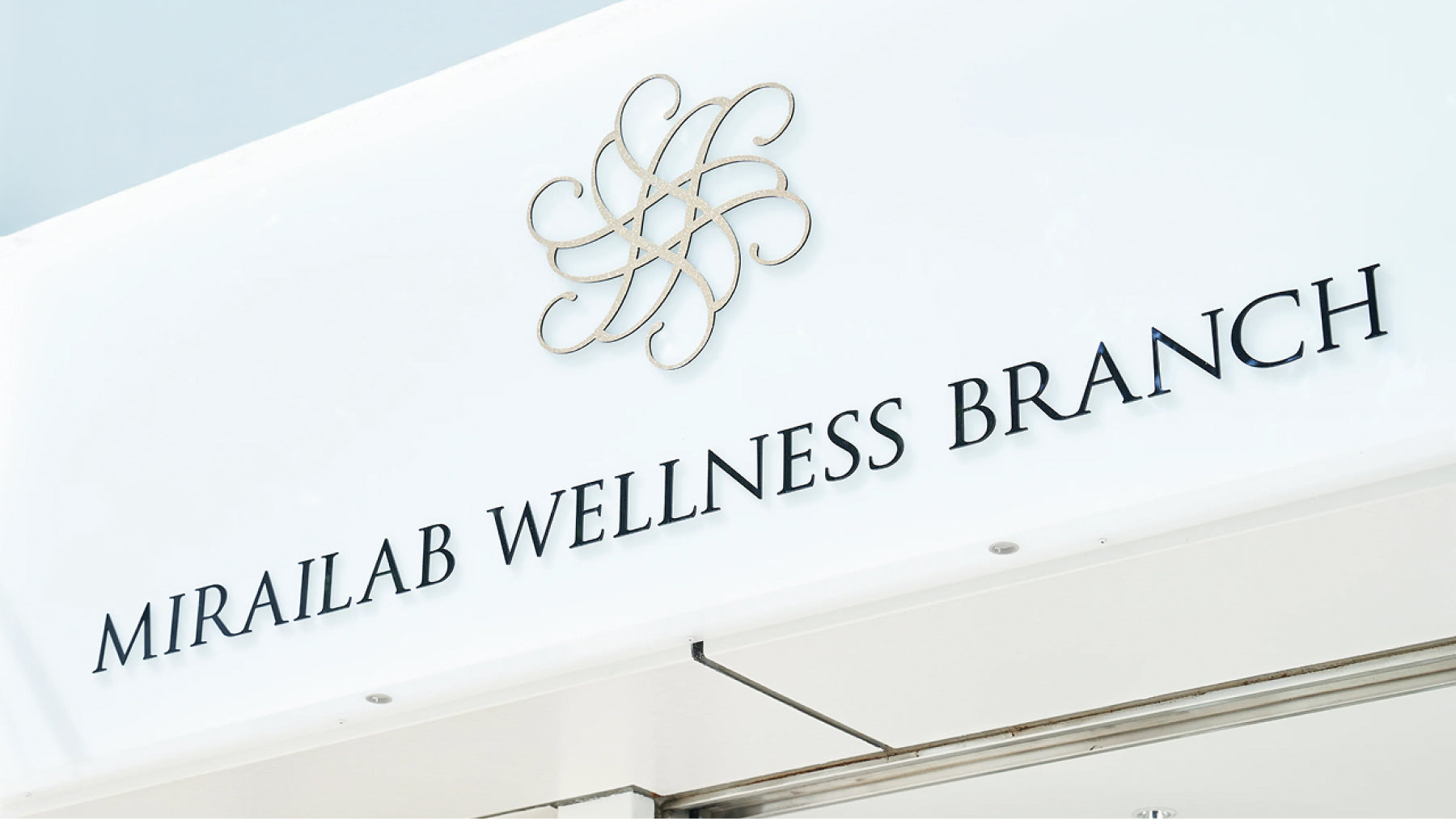 Mirai Lab Official Online Store｜NMN supplements and other