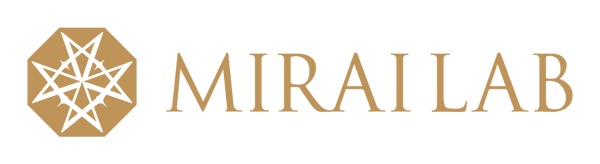 brandlogo_horizontial_primary.png__PID:041c653e-5a06-49d5-820d-7bb228367b04