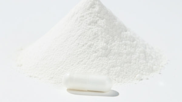 圧倒的な高純度<br>「絶対純度99.7%」