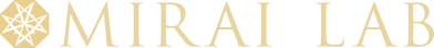 ミライラボ公式ショップ
