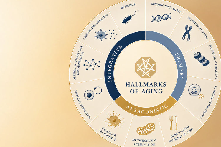 Productive Aging の実現を目指して