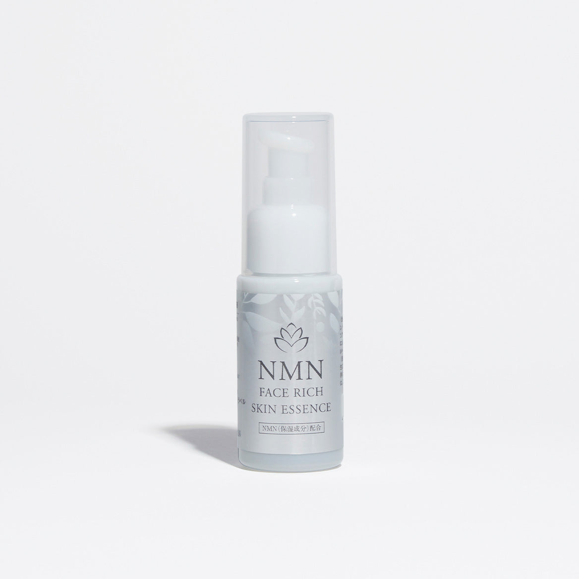 FACE RICH SKIN ESSENCE 美容液
